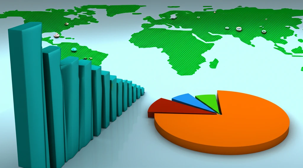 데이터 시각화 도구 이미지