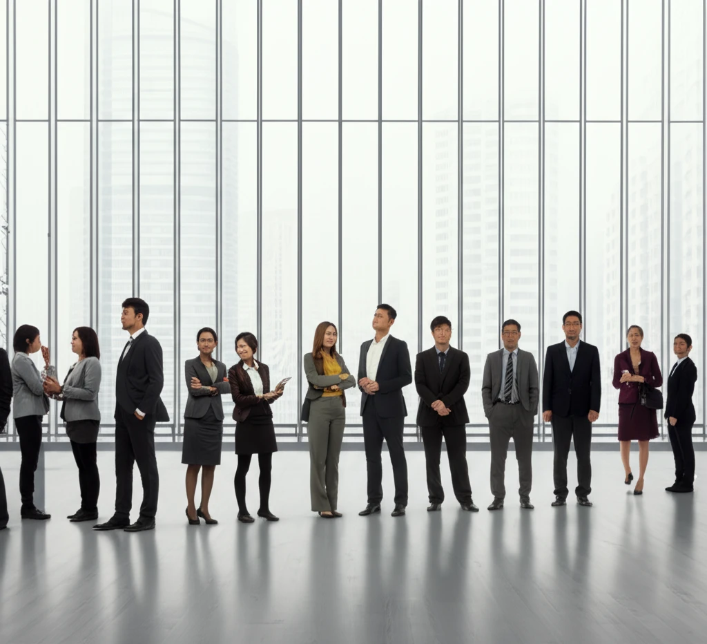 필수 확인 자료 안내