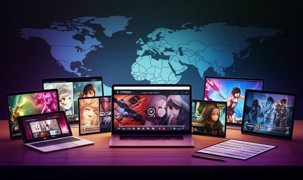 맞춤형 교육 및 지원