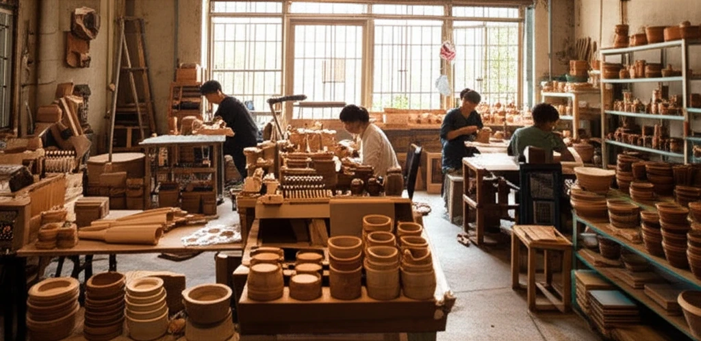 자금 지원의 목적과 활용 이미지 2