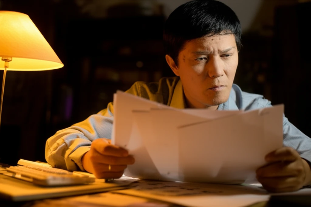 정책자금 상환연장 지원 대상 이미지