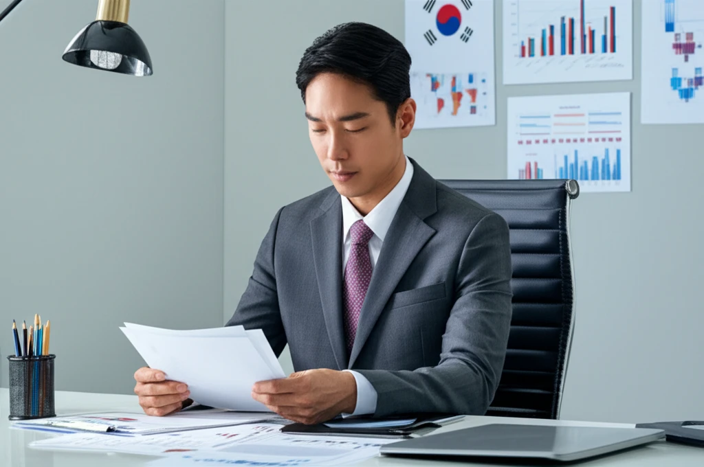 신청 마감일 안내