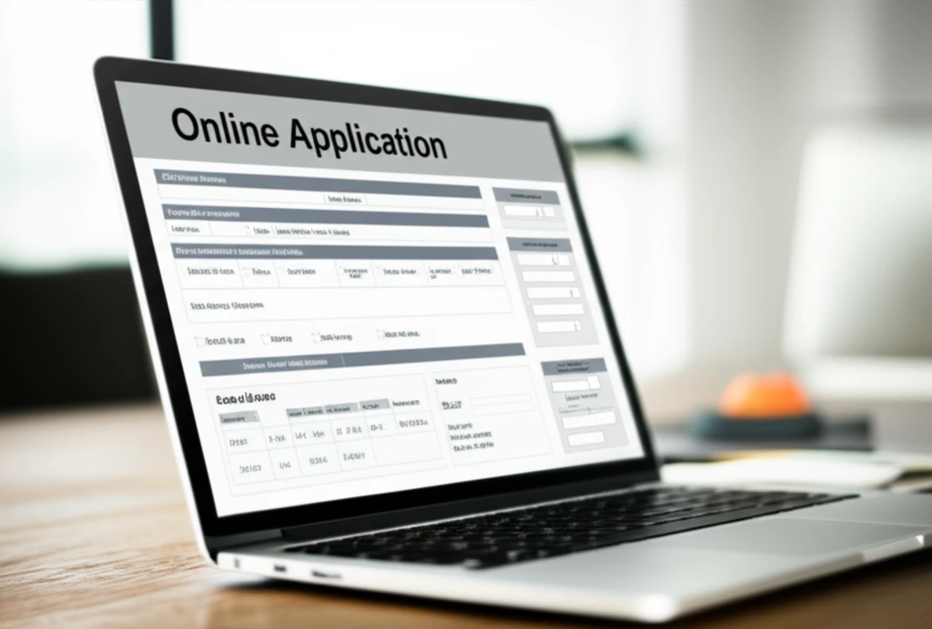 온라인 활용 이미지