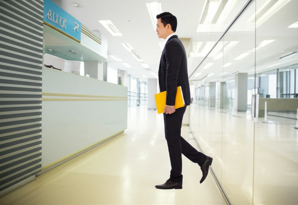 보증서 신청 발급 이미지