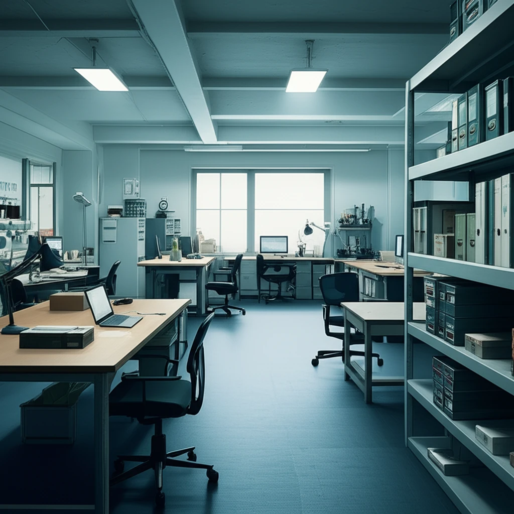 신용취약소상공인자금 개요 이미지