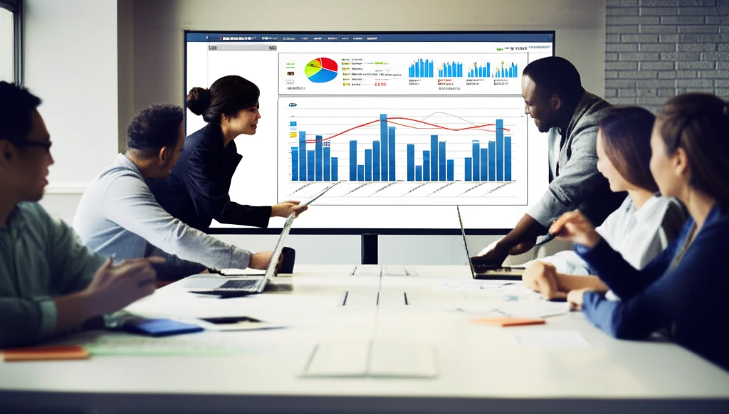 재도전특별자금의 자금 용도를 설명하는 이미지