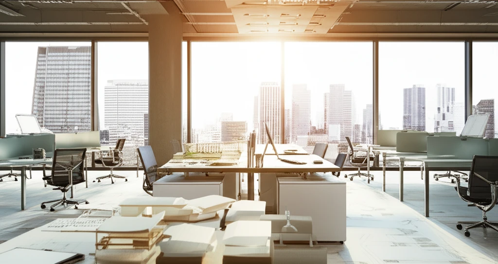 성공 사다리 이미지