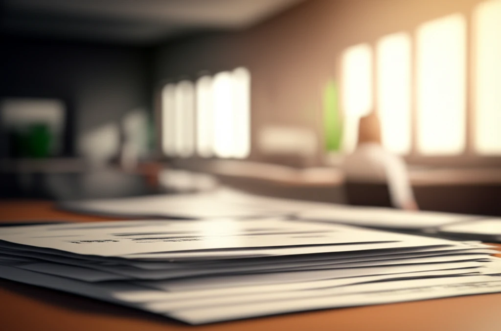 온라인 신청 절차 이미지 2