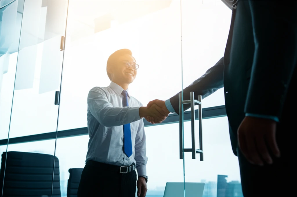 지원 자격 안내 이미지