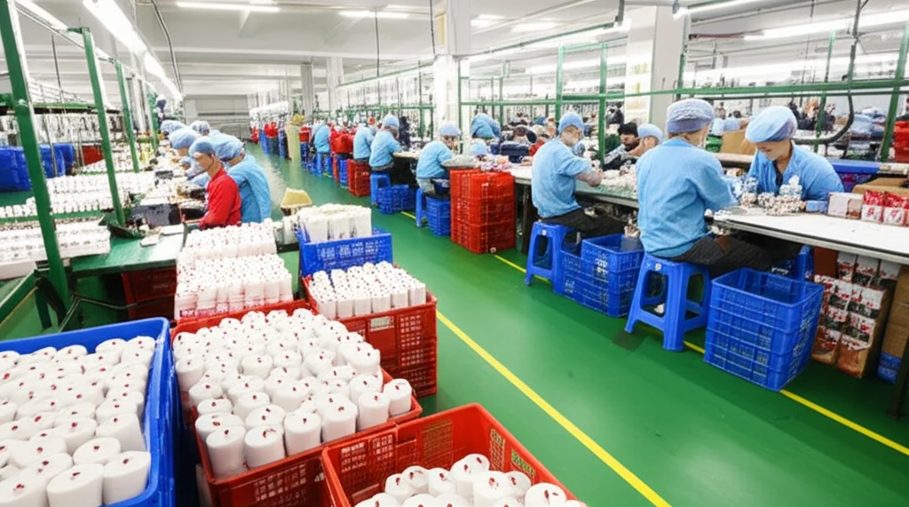 전남 기업 자격 요건