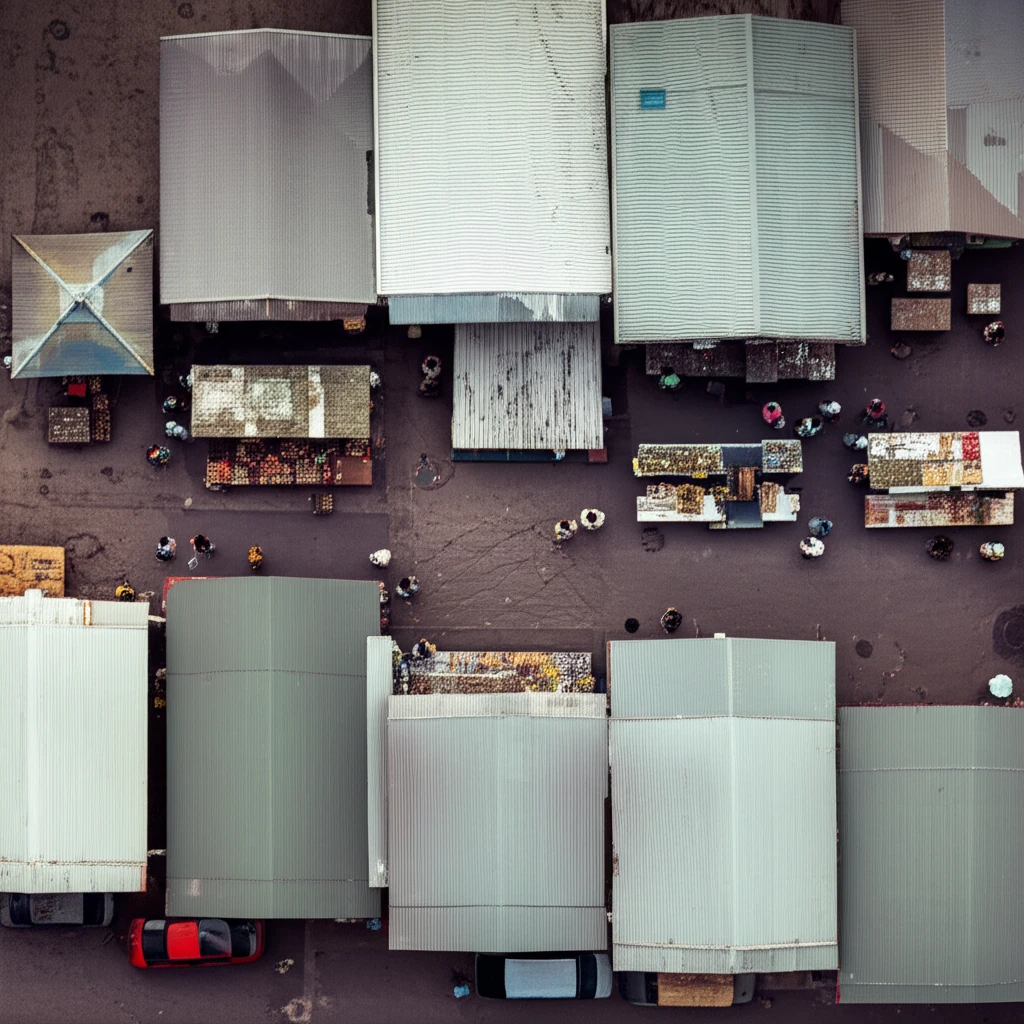 매출액 감소 기준 변경 이미지