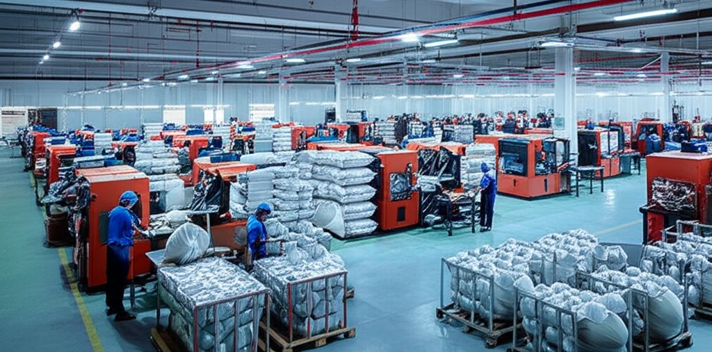 운전자금 활용 예시