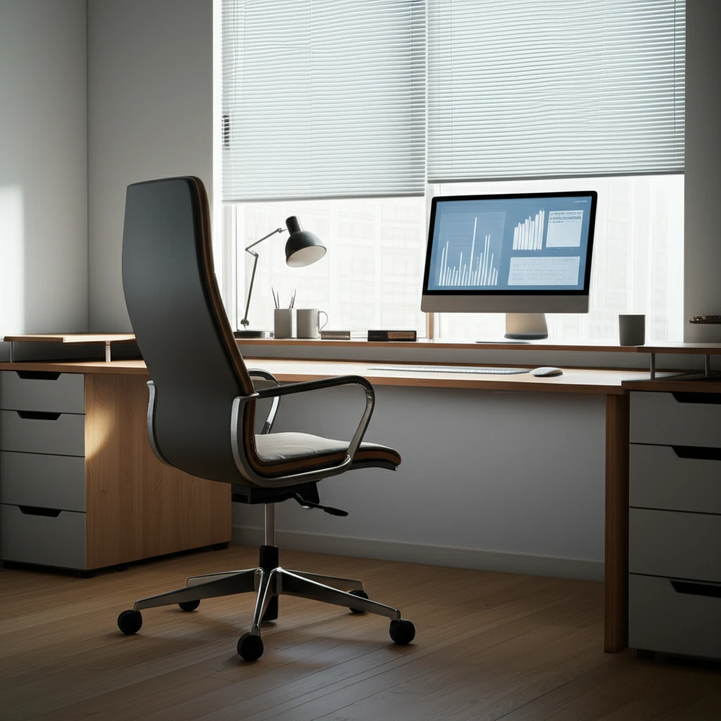 혁신성장촉진자금 유형 설명 이미지 3