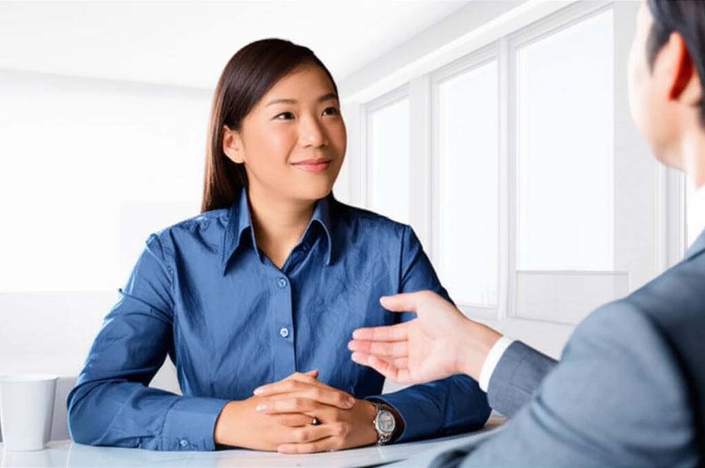 소상공인 재기 지원