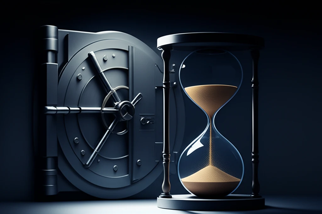 혁신성장촉진자금 유의사항 이미지 2