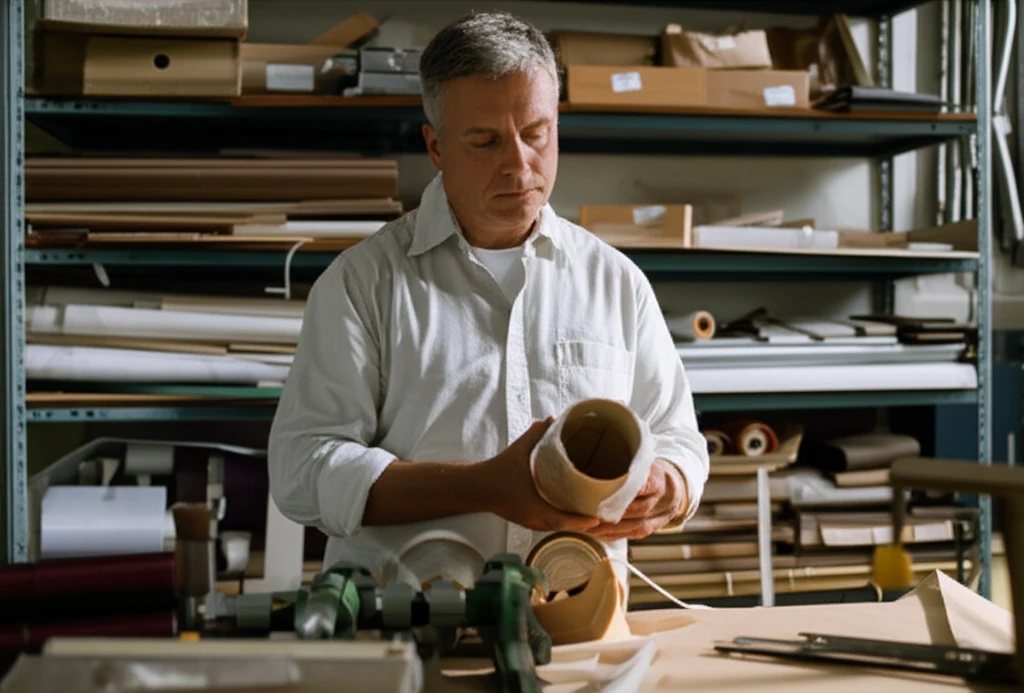 재도전특별자금의 융자 조건을 나타내는 이미지