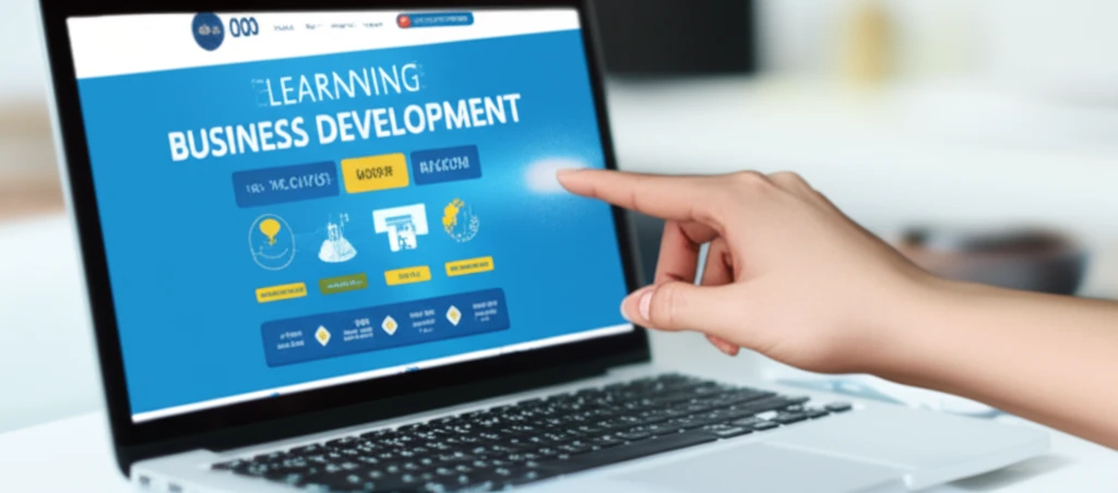 필수 교육 수료 방법