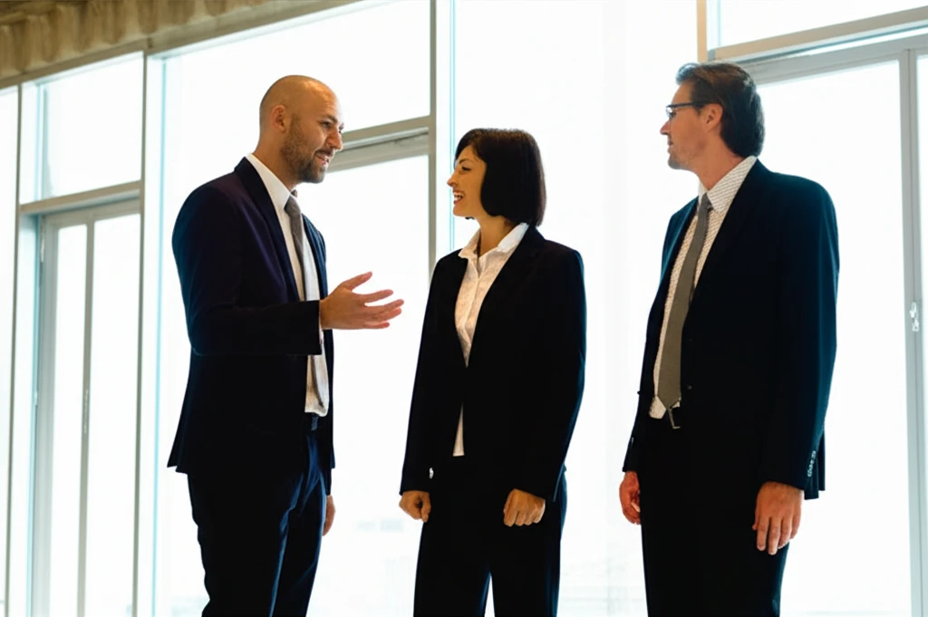 지속 가능한 성장 목표