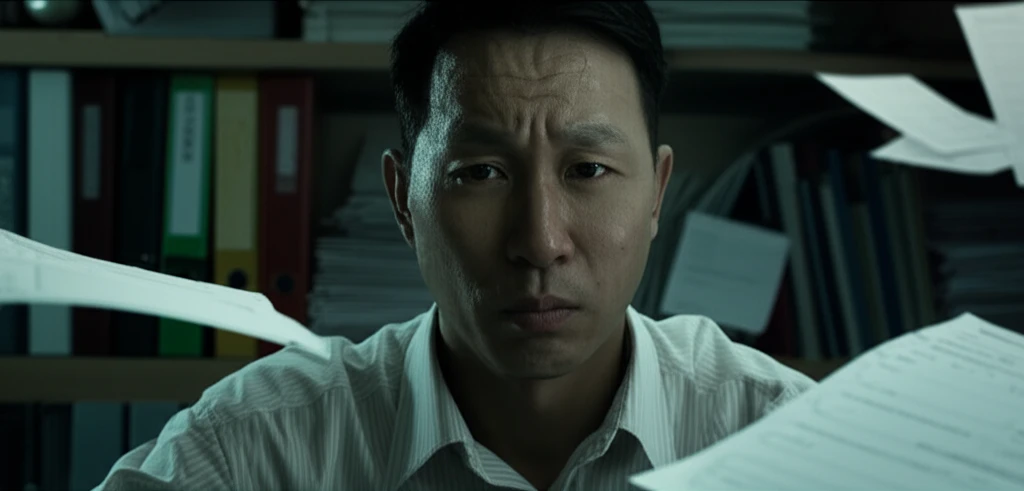 재도전특별자금의 목적을 보여주는 이미지