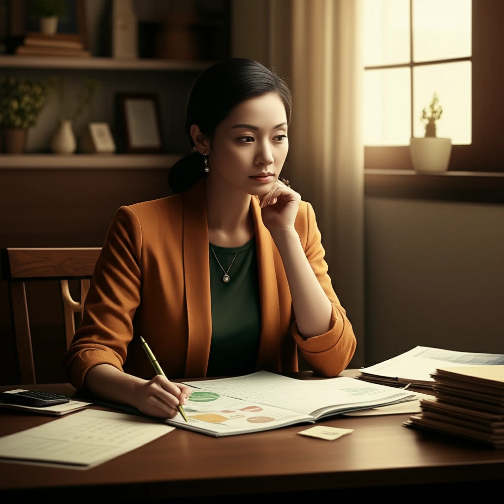 개인금융채권의 관리 및 개인금융채무자의 보호에 관한 법률