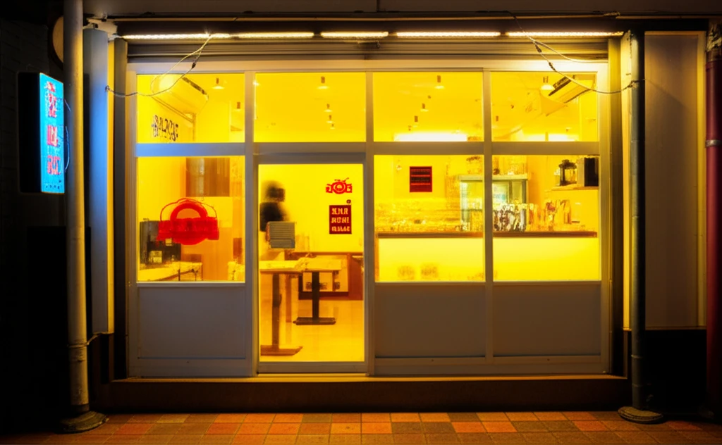 소상공인 정책자금 지원 목적 이미지