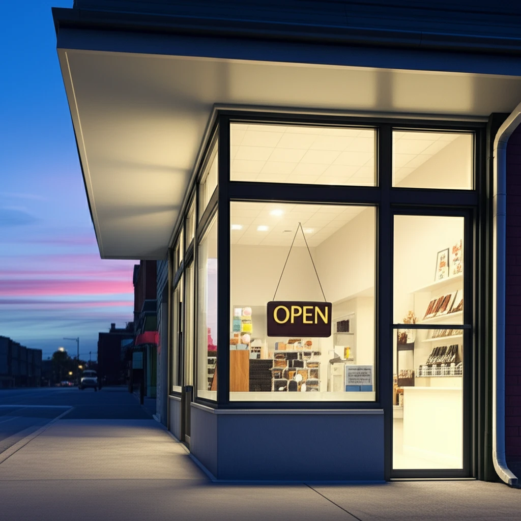 중·저신용 기준 충족