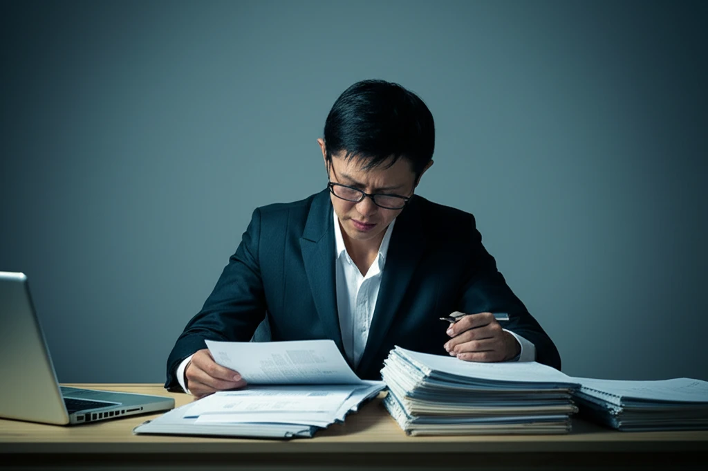 대출 한도 및 금리 안내 이미지