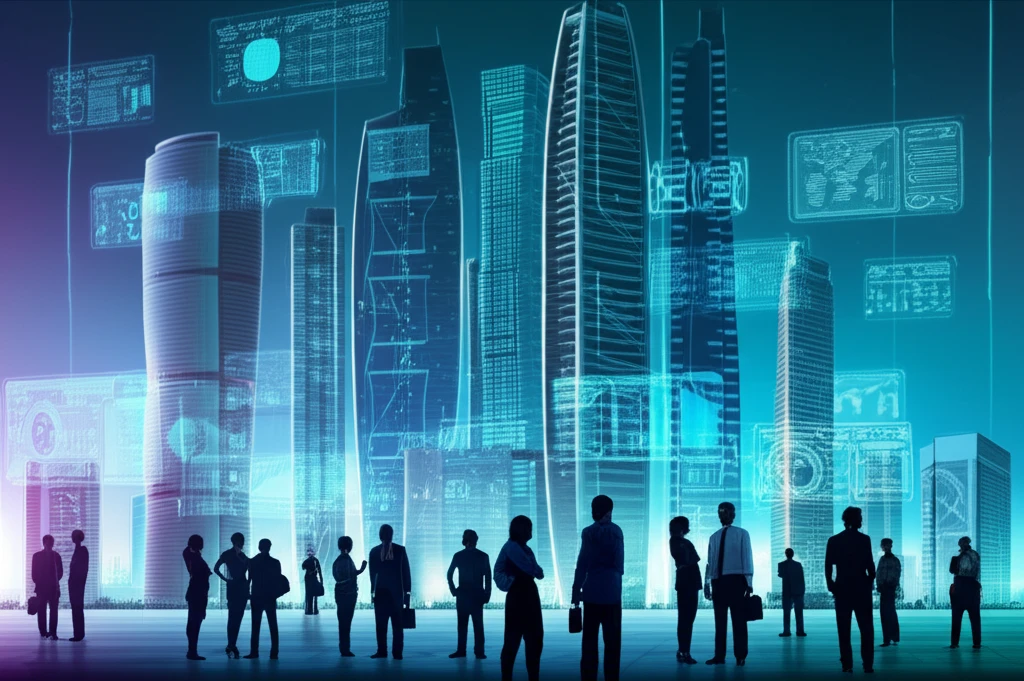 딥테크 투자 및 성장