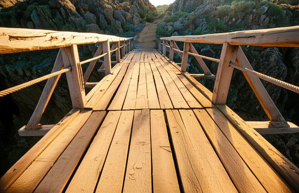 저신용 소상공인 자금 지원 이미지