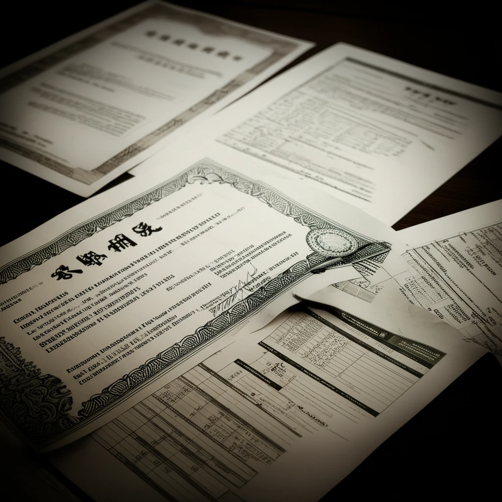 저신용소상공인 자금 지원 대상