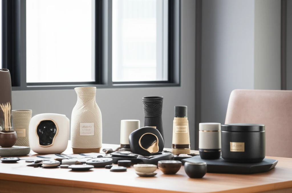 칠레 시장 진출 이미지 1