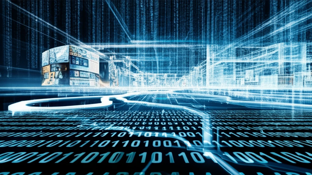 스테이블 디퓨전 오픈소스 개발 환경