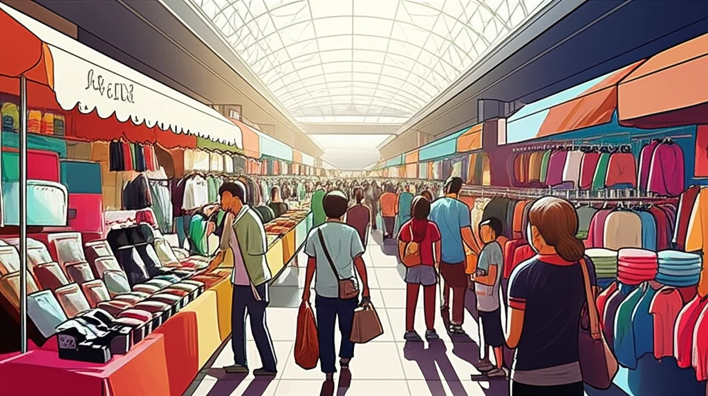 사업 참여 기회