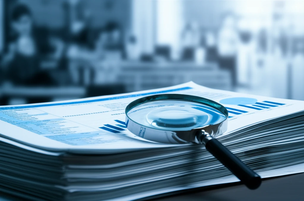 신용관리교육 이수 안내