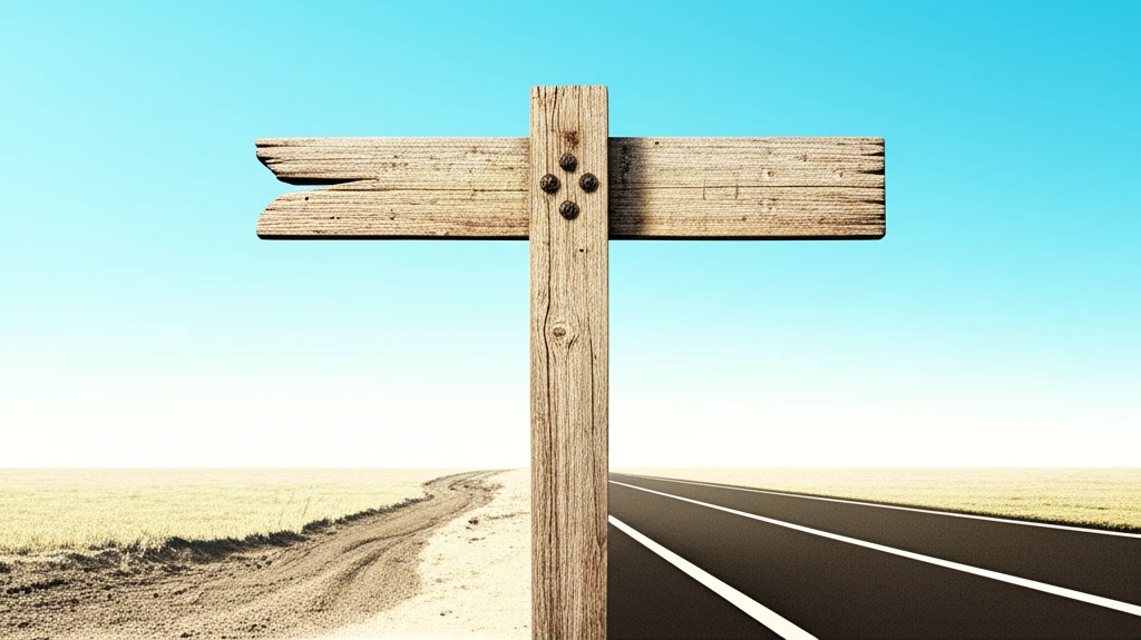 재도전특별자금 신청 자격 유형을 보여주는 이미지