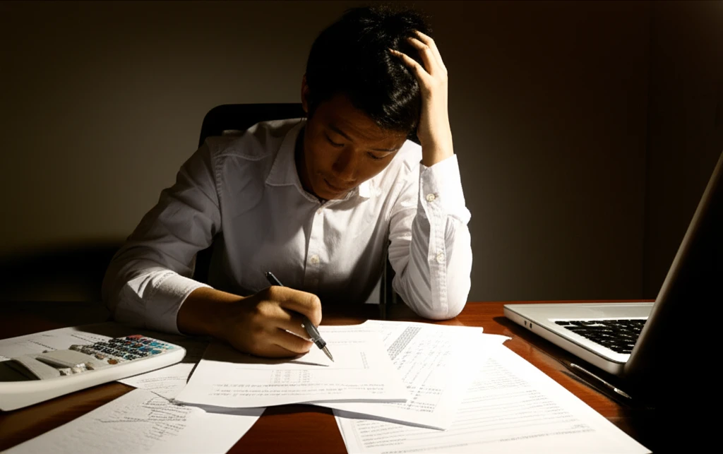 자금 지원의 목적과 활용 이미지 1