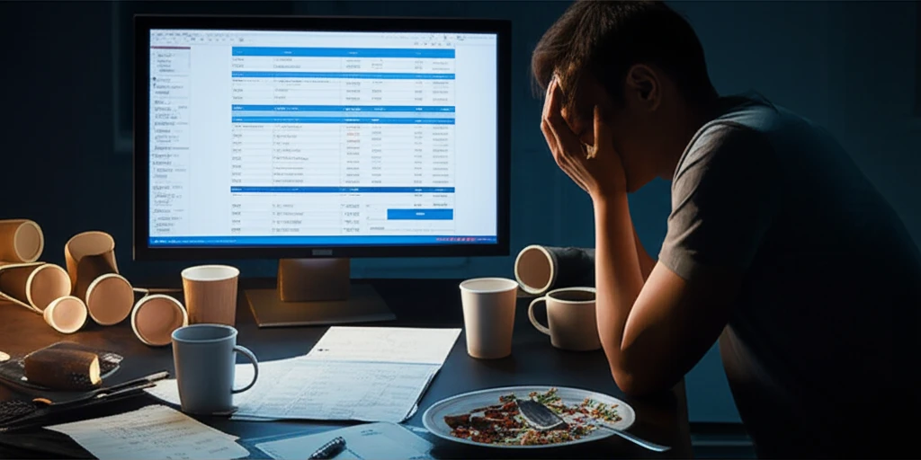 금융기관 방문 신청 이미지