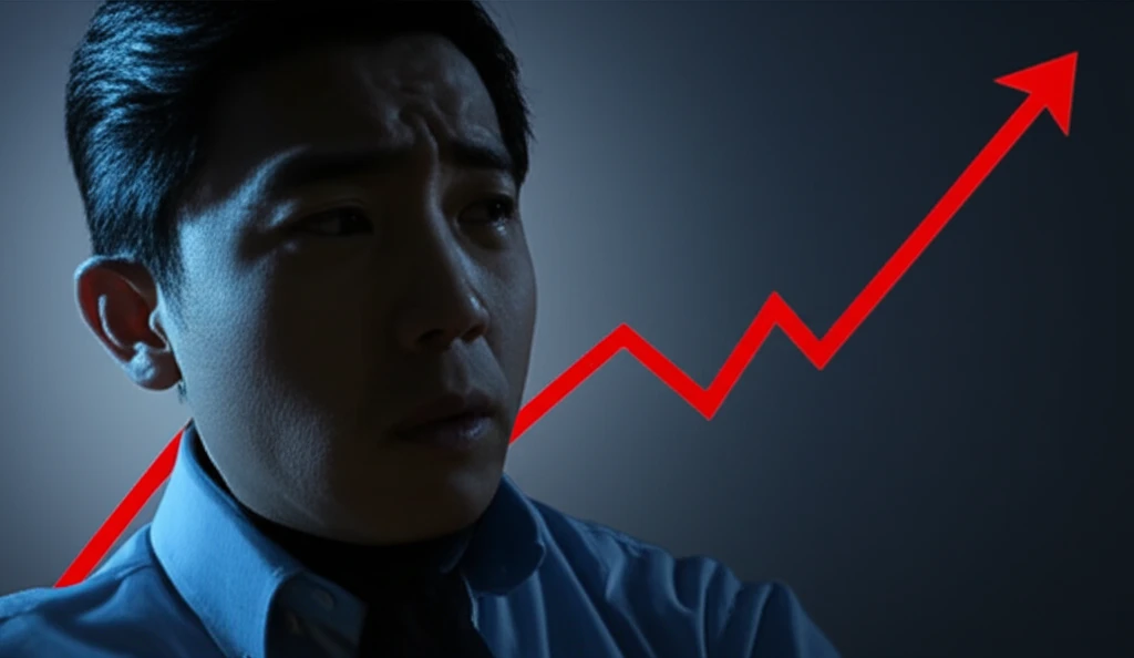 본론4 이미지 1