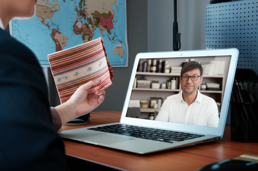 신사업창업사관학교 로고