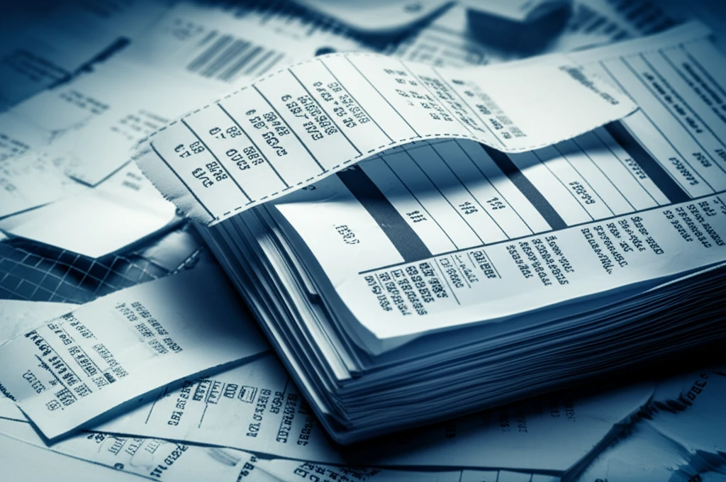 이커머스 플랫폼별 확인 기간 안내 이미지