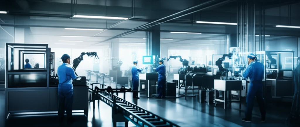 혁신성장촉진자금 유형 설명 이미지 1