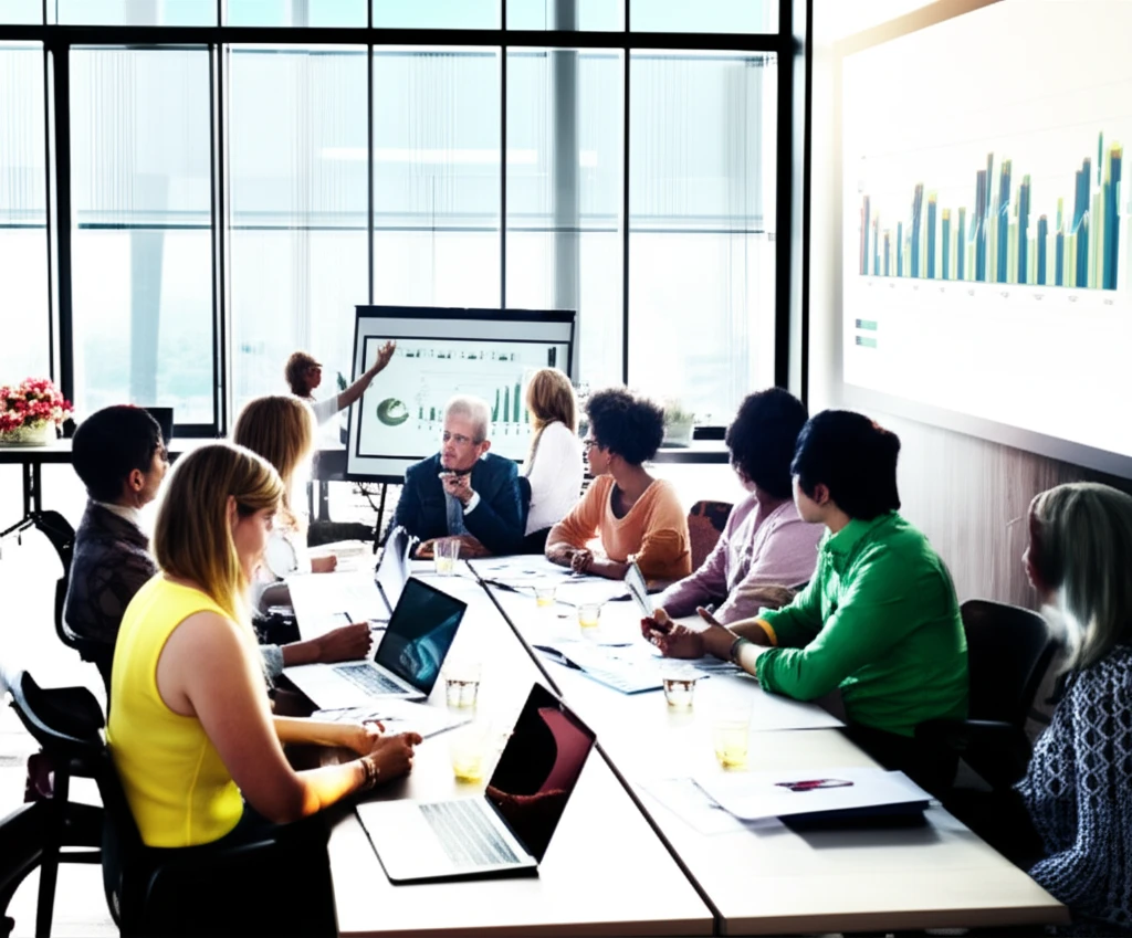 대출 한도 이미지