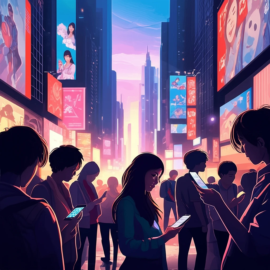 본론1 이미지 1
