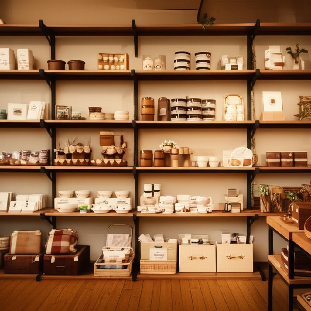 이커머스 플랫폼 미정산 피해 현황