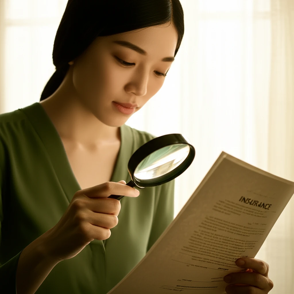 결론 이미지 1