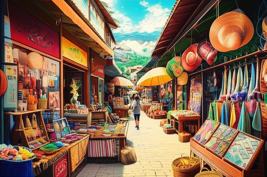 본론1 이미지 2