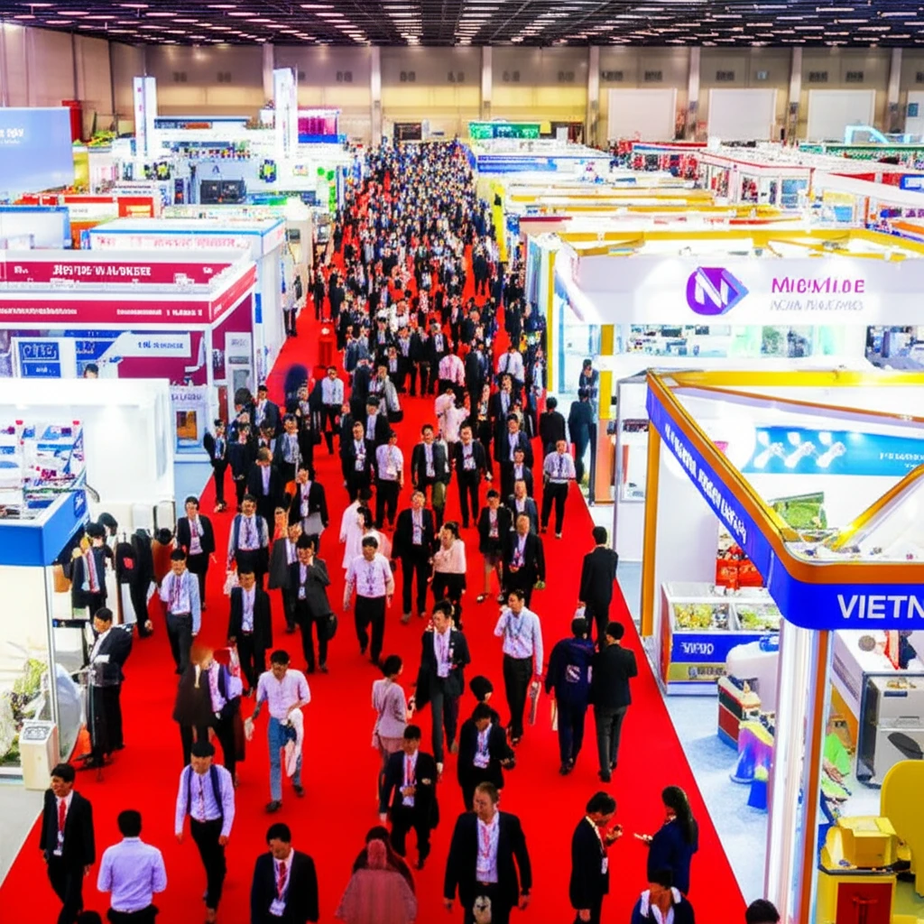 글로벌 시장 진출