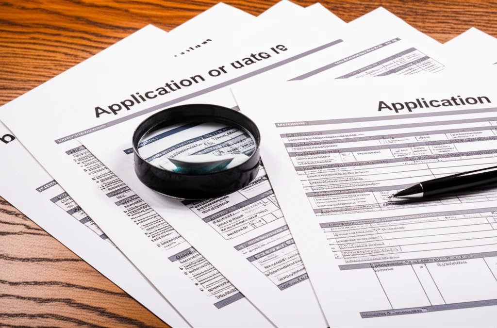 에너지산업 연구개발 이미지