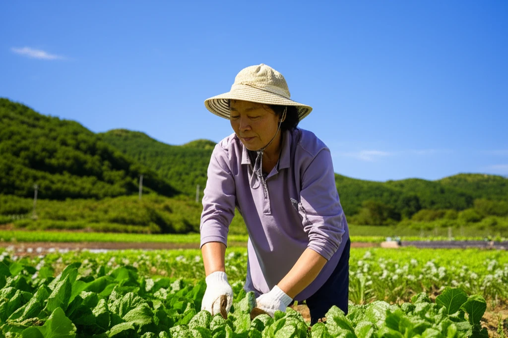 서론 이미지 1