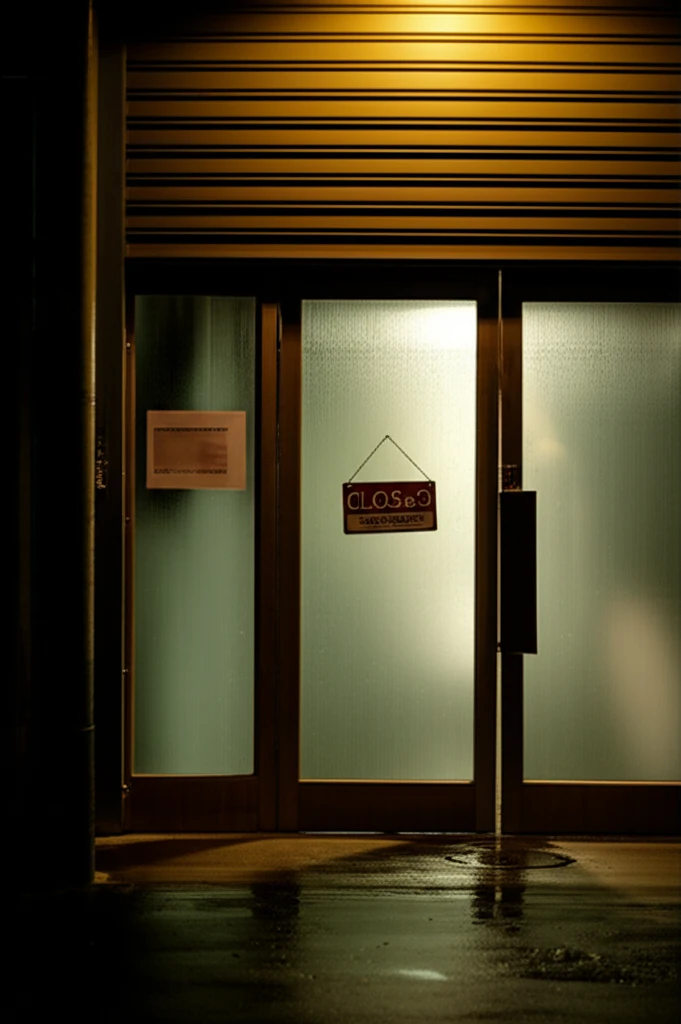 소상공인 지원 대상 기준 이미지